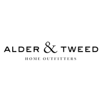 Alder and Tweed