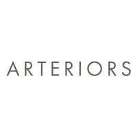 Arteriors