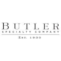 Butler