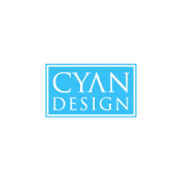 Cyan Design