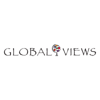 Global Views