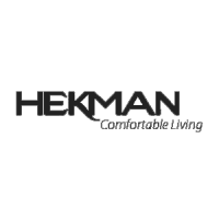 Hekman