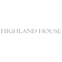 Highland House