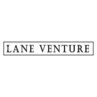 Lane Venture