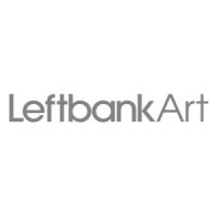 Leftbank Art