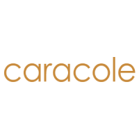 Caracole