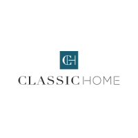 Classic Home