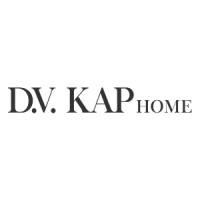 Dvkap