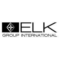 ELK Group International