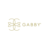 Gabby Home