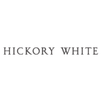 Hickory White