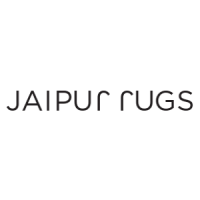 Jaipur Rugs