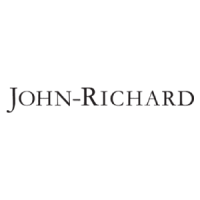 John Richard