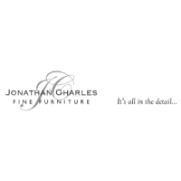 Jonathan Charles Furniture