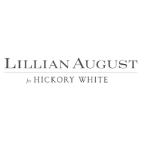 Lillian August