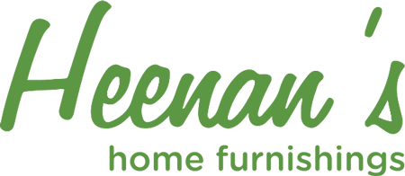 Heenan's Home Furnishings