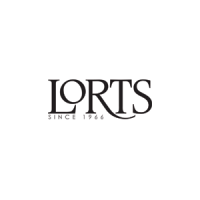 Lorts