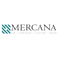 Mercana