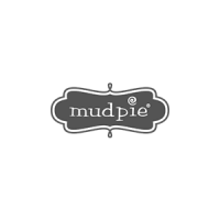 Mud Pie