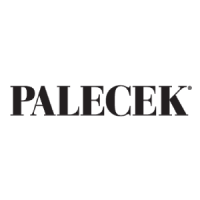 Palecek