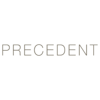 Precedent Furniture