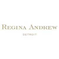 Regina Andrew