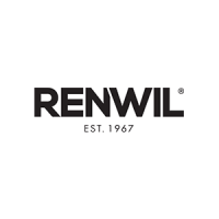 Renwil