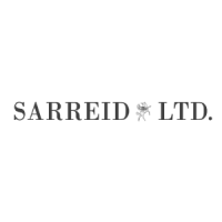 Sarreid