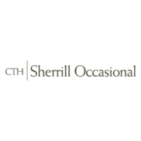 Sherrill Occasional