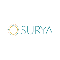 Surya