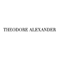 Theodore Alexander