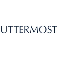 Uttermost