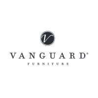 Vanguard Furniture