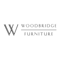 Woodbridge Furniture