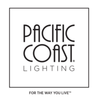 Pacific Coast Lighting