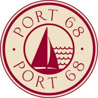 Port 68