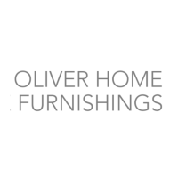 Oliver Home Furnishings