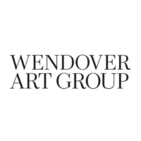 Wendover Art Group