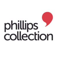 Phillips Collection