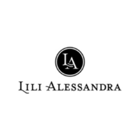 Lili Alessandra