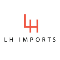 LH Imports