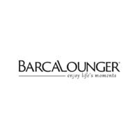 Barcalounger