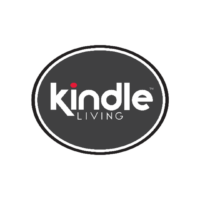 Kindle Living