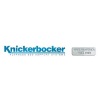 Knickerbocker