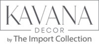 Kavana Decor